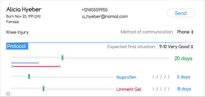 RemoteMonitoring